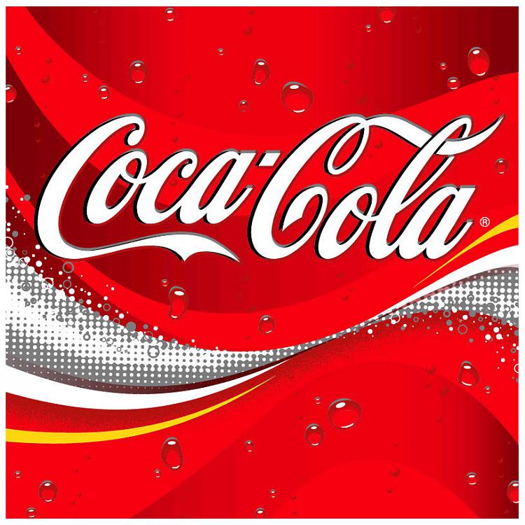 Coke or Pepsi?-coke_logo.jpg