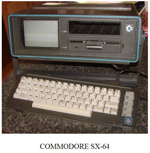What is the oldest computer...?-c-sx-64.jpg