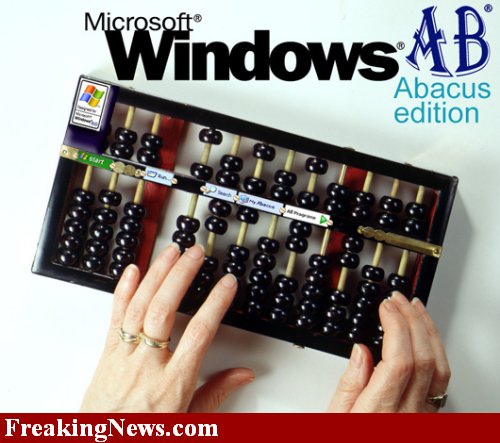 What is the oldest computer...?-windows-abacus-3294.jpg