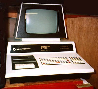 What is the oldest computer...?-commodore_pet_2001.jpg