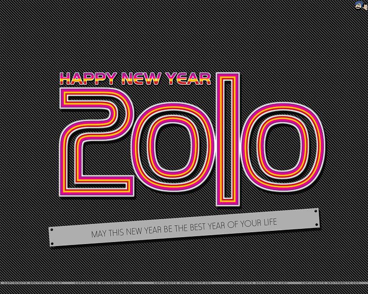 Happy New Year-2010a.jpg