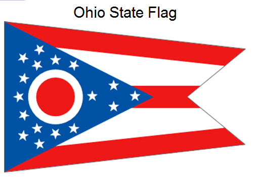 Reputation and Badges-ohio.png