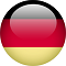 Happy New Year-germany_orb_small.png