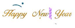 Happy New Year-nyban5.gif