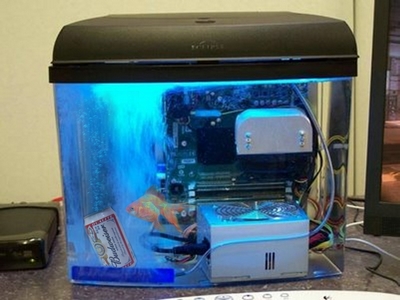 Beer and PC's do not mix...-pc-tank.jpg