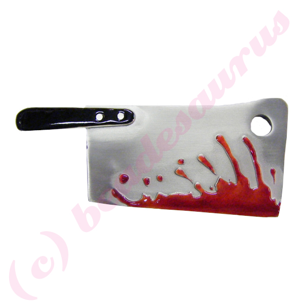 Kitchen Cutlery-cleaver-bkl.jpg