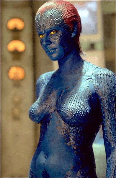 Avatar The Movie  -- Biggest disappointment ever-mystique.jpg