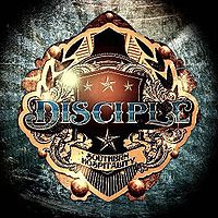 What Are You Listening To?-200px-disciple_-_southern_hospitality.jpeg