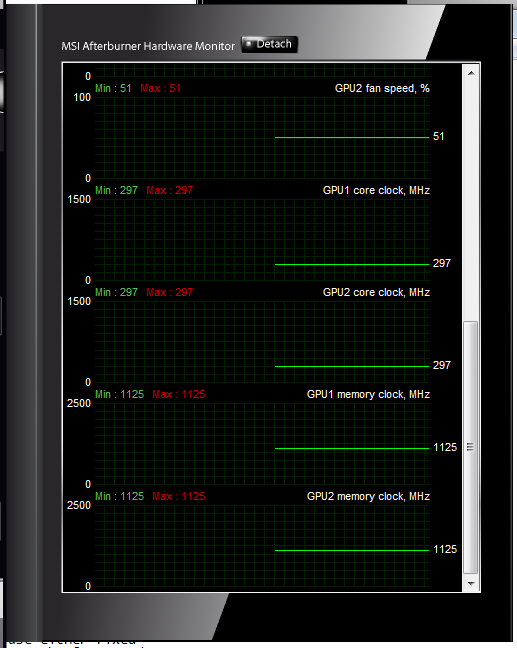 its cold out there tonight......-core2.png