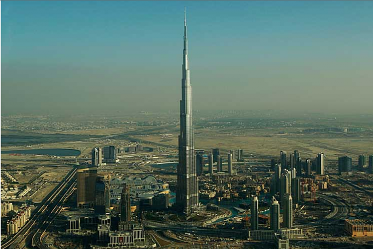 World's Tallest Building opens.-taller.png