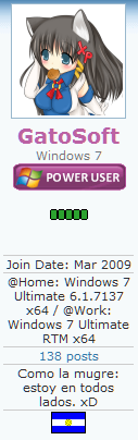 Reputation and Badges-gatosoft_poweruser.png