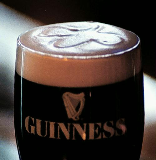 Today-guinness-draft1-1-.jpg