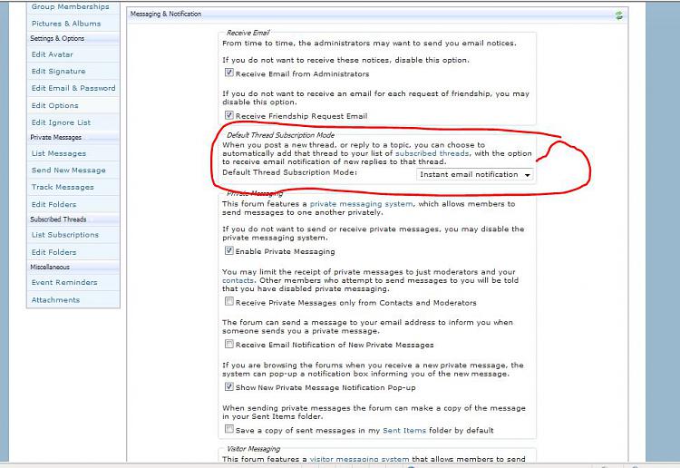 forum questions?-thread_subscription.jpg
