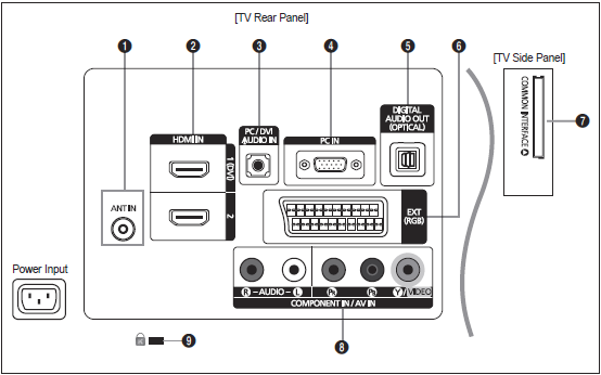 A Samsung TV-capture.png