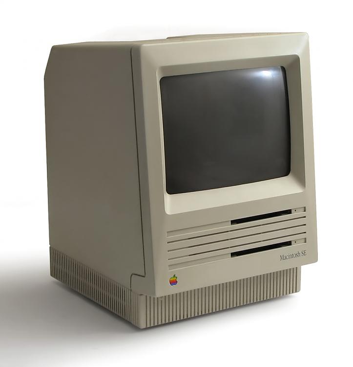 What is the oldest computer...?-macintosh_se_b.jpg