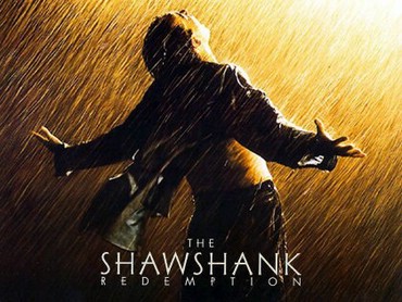 What is your most favorite movie?-the_shawshank_redemption_001.jpg