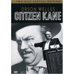 What is your most favorite movie?-citizen-kane.jpg