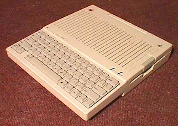 What was your first computer?-apple_iic.jpg