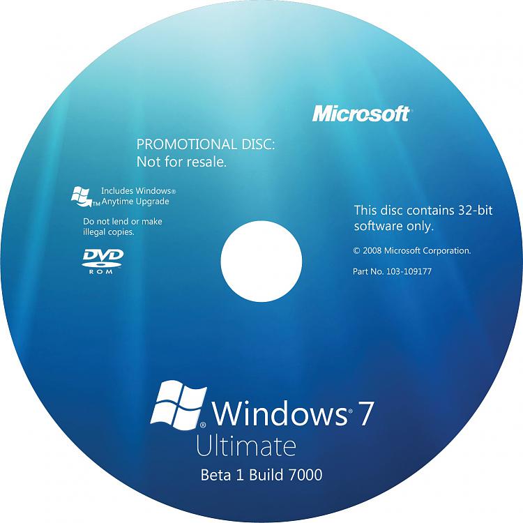 Windows 7 cd's-microsoft_windows_7_beta_1_32_bit-cdcovers_cc-cd1.jpg