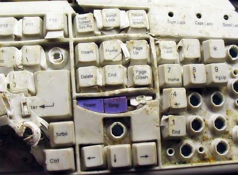 10,000 Posts!-keyboard.jpg