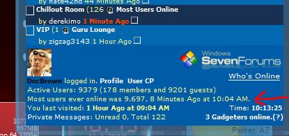 Most Users Online-9697-users_1-16-2010.jpg
