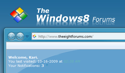 What websites to do you visit?-8forums.png