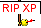 How long will XP last before it fades away ?-rip-xp2.png