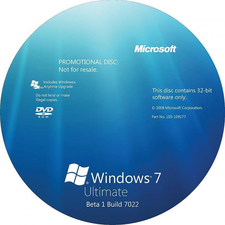 Windows 7 cd's-royalnoob3ky8.jpg