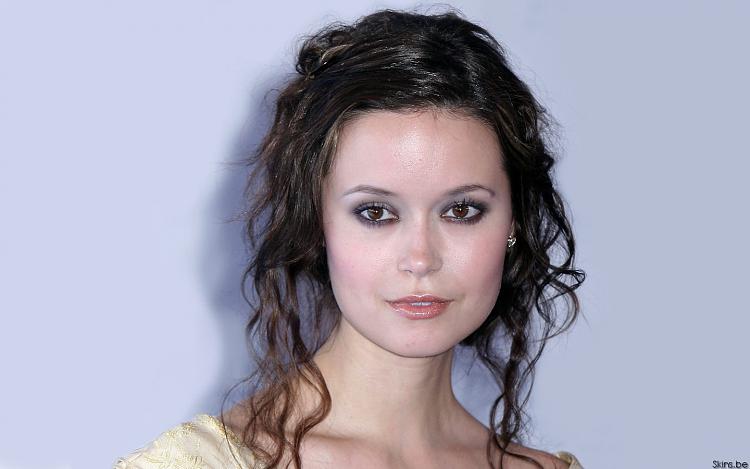 The top 10 greatest geeks of all time-summer-glau3-1440x900-29814.jpg