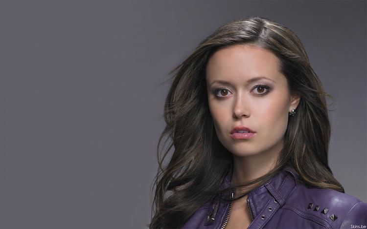The top 10 greatest geeks of all time-summer-glau5-1440x900-29761.jpg