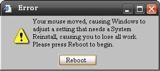 practical joke-final-error-mouse2final.jpg