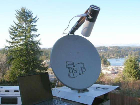 Homemade WiFi Extender-wireless-internet-cantenna-gets-dished.jpg