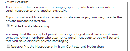 Private messages-pm_01.png