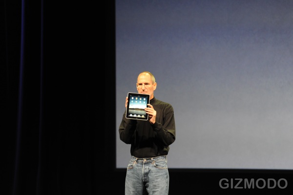 apple tablet to be announced today?-appletabletb106.jpg