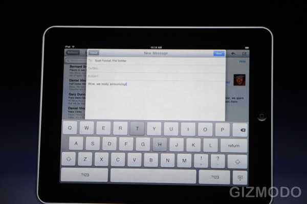 apple tablet to be announced today?-appletabletbkey.jpg