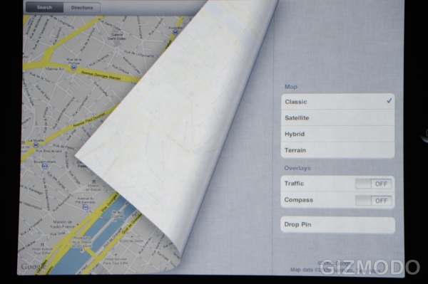 apple tablet to be announced today?-appletabletbmap.jpg