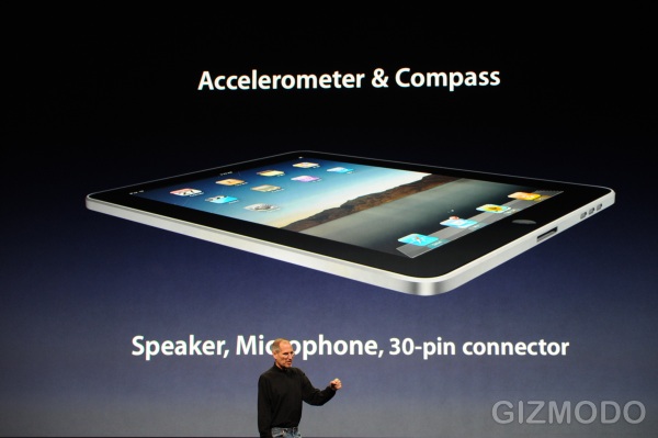 apple tablet to be announced today?-appletabletb304sys4.jpg