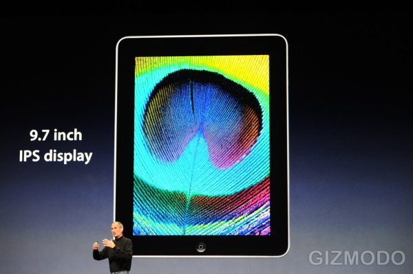 apple tablet to be announced today?-appletabletb295sys3.jpg