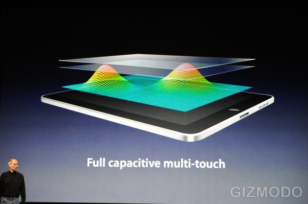 apple tablet to be announced today?-appletabletb296sys2.jpg