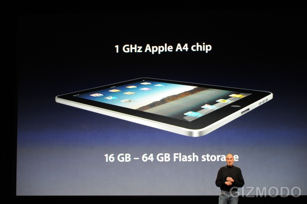 apple tablet to be announced today?-appletabletsys1.jpg