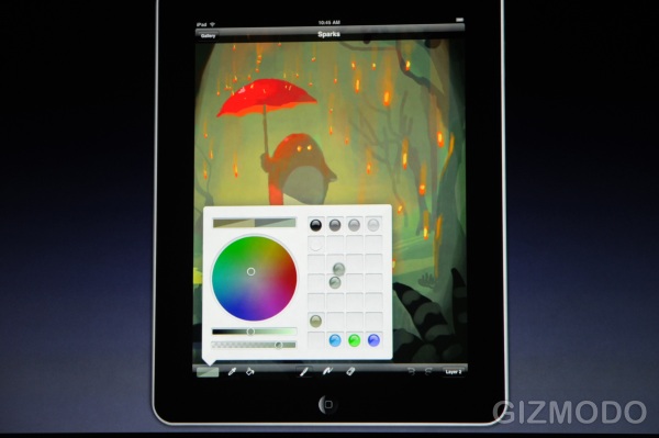 apple tablet to be announced today?-appletabletbart.jpg