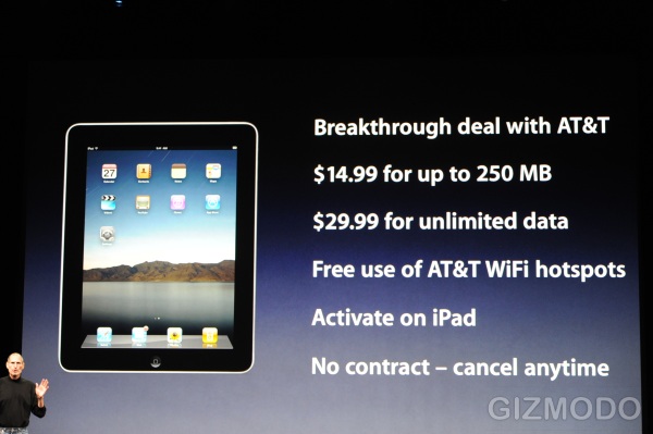 apple tablet to be announced today?-appletabletbatt.jpg