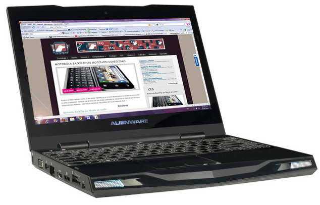 i want that-alienware-m11x-gamebook.jpg