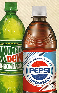 Today-pepsi-throwback-2.jpg