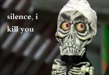 Quote of the Day-achmed_the_dead_terrorist.jpg