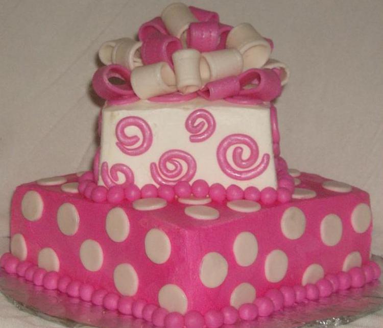 Reputation and Badges-pink_cake.jpg