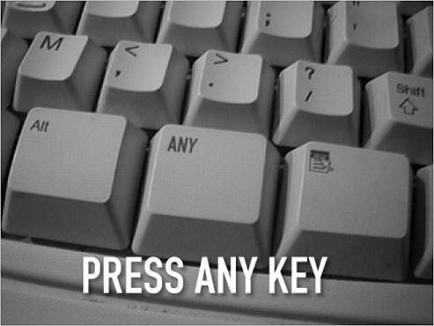 Quote of the Day-press-any-key.jpg