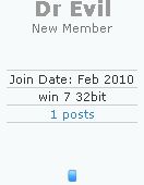 Most Users Online-capture2.jpg