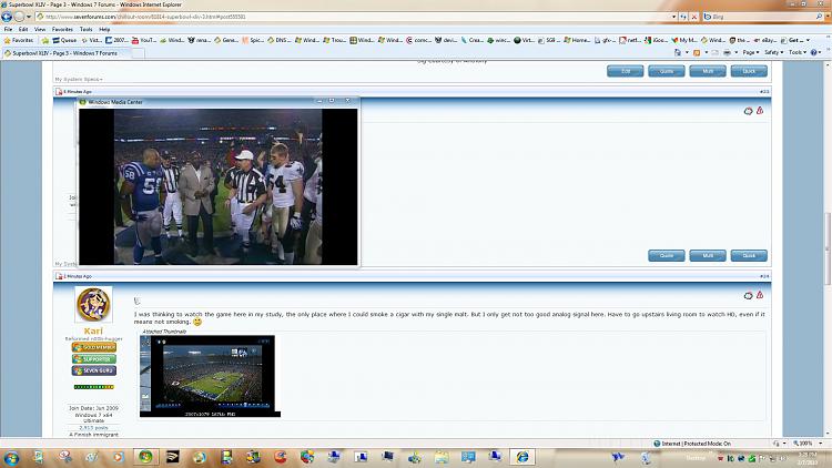 Superbowl XLIV-superbowl-2.jpg