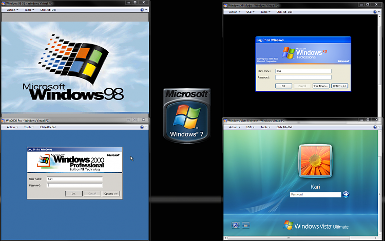 18 years of Windows evolution...-windows_evolution.png